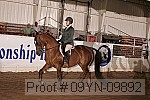 09yn-09892 proof