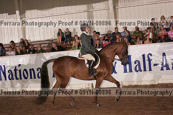 Proof 09yn-09896