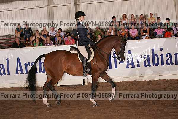 Proof 09yn-09897