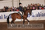 09yn-09897 proof