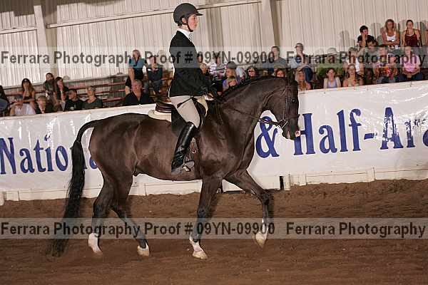 Proof 09yn-09900
