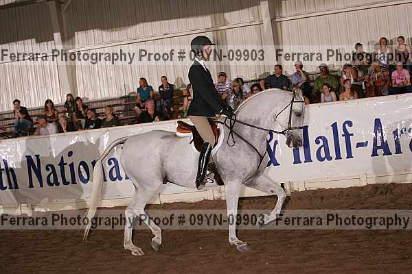Proof 09yn-09903