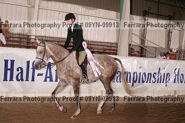 Proof 09yn-09913