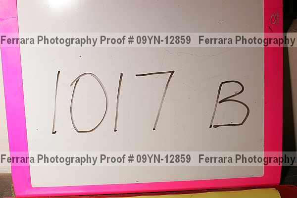 Proof 09yn-12859