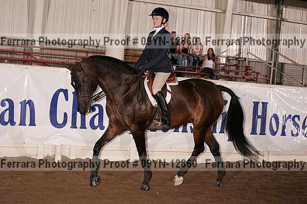 Proof 09yn-12860