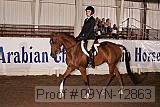 09yn-12863 proof