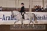 09yn-12867 proof