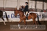 09yn-12869 proof