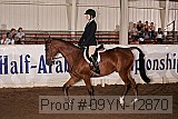 09yn-12870 proof