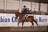 09yn-12872 proof