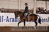 09yn-12874 proof
