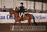 09yn-12876 proof