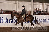 09yn-12883 proof