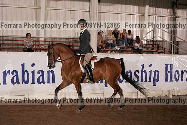 Proof 09yn-12886