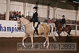 09yn-12893 proof