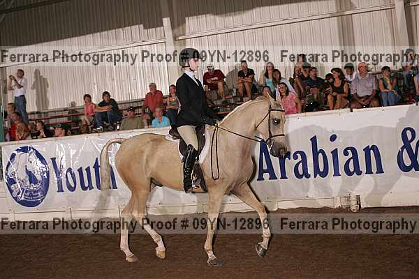 Proof 09yn-12896