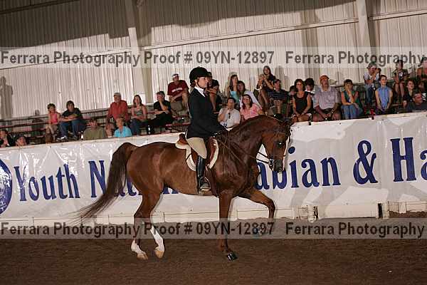 Proof 09yn-12897