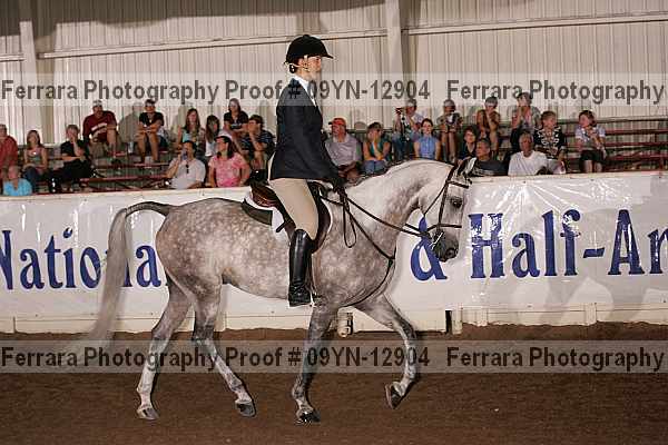 Proof 09yn-12904
