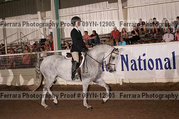 Proof 09yn-12905
