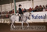 09yn-12905 proof