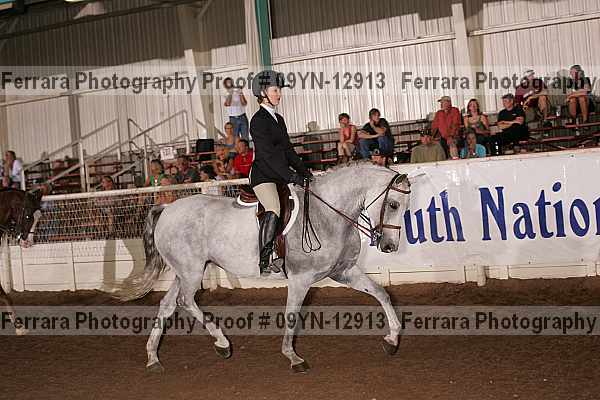 Proof 09yn-12913