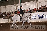 09yn-12913 proof