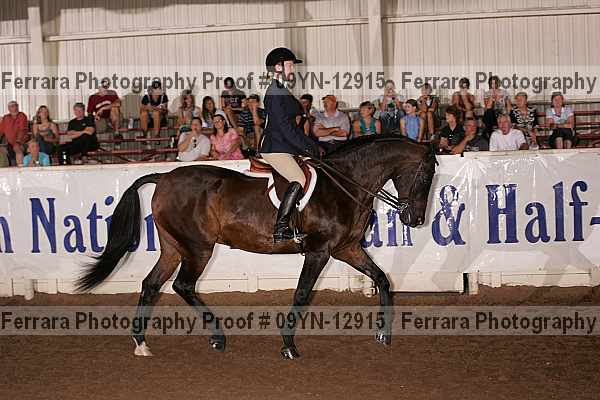 Proof 09yn-12915