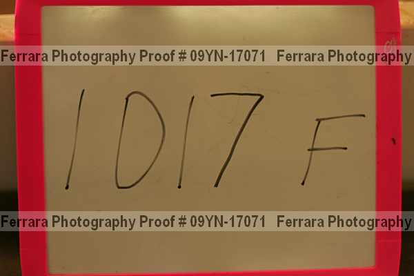 Proof 09yn-17071