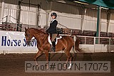 09yn-17075 proof