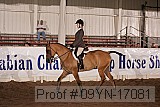 09yn-17081 proof