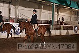 09yn-17084 proof