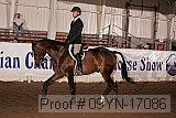 09yn-17086 proof