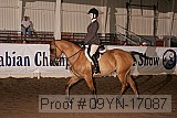 09yn-17087 proof