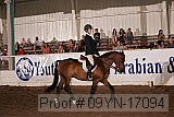 09yn-17094 proof