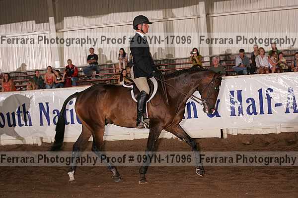 Proof 09yn-17096