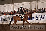 09yn-17098 proof