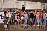 09yn-17112 proof