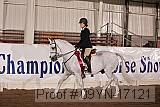 09yn-17121 proof