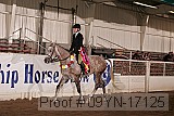 09yn-17125 proof