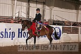 09yn-17127 proof