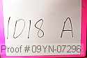 09yn-07296 proof
