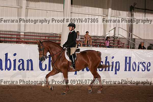 Proof 09yn-07305