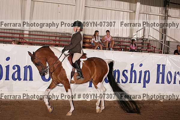 Proof 09yn-07307