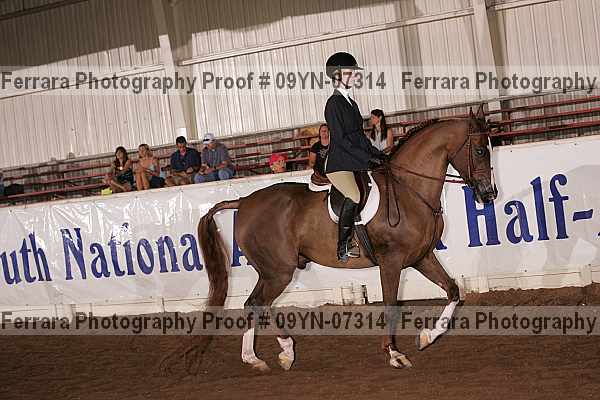 Proof 09yn-07314