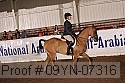 09yn-07316 proof