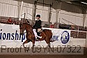 09yn-07322 proof