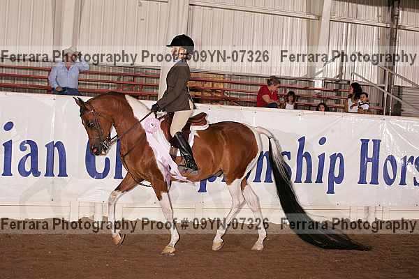 Proof 09yn-07326