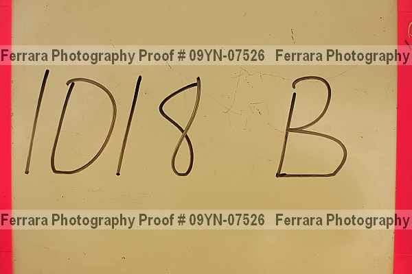 Proof 09yn-07526