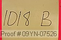 09yn-07526 proof