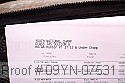 09yn-07531 proof